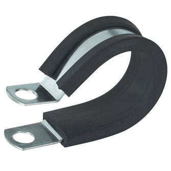 Ancor Stainless Steel Cushion Clamp - 2" - 10-Pack | 404202