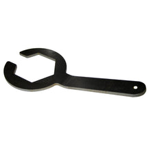 Airmar 117WR-2 Transducer Hull Nut Wrench | 117WR-2