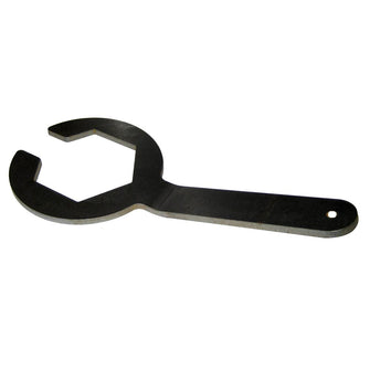 Airmar 164WR-2 Transducer Hull Nut Wrench | 164WR-2