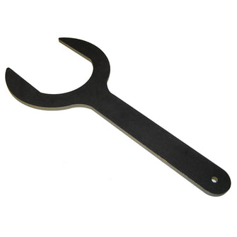 Airmar 117WR-4 Transducer Housing Wrench | 117WR-4