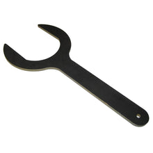 Airmar 175WR-4 Transducer Housing Wrench | 175WR-4