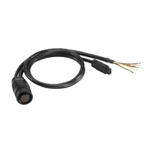 Humminbird AS GPS NMEA Splitter Cable | 720080-1