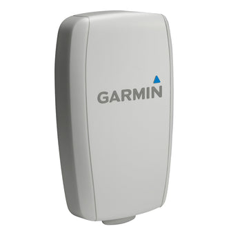 Garmin Protective Cover f/echoMAP 4" | 010-12199-00