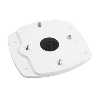 Seaview Direct Mount Adapter Plate f/Simrad HALO Open Array Radar | ADA-HALO2