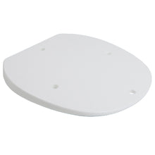 Seaview Direct Mount 4deg Wedge f/Simrad HALO Open Array Radar | RW4-7