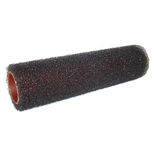 KiwiGrip Roller Brush - 9" | KG1020-9