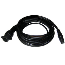 Raymarine 4m Extension Cable f/CPT-DV & DVS Transducer & Dragonfly & Wi-Fish | A80312