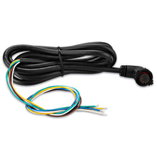 Garmin 7-Pin Power/Data Cable w/90deg Connector | 010-11129-00