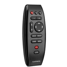 Garmin Wireless Remote Control | 010-10878-10