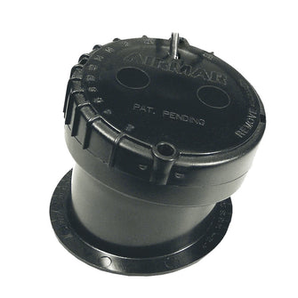 Faria Adjustable In-Hull Transducer | SN2010