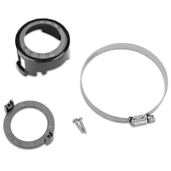 Garmin Trolling Motor Adapter Kit | 010-11957-00