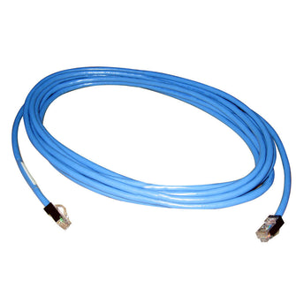 Furuno LAN Cable Assembly - 5M RJ45 x RJ45 4P | 001-167-890-10