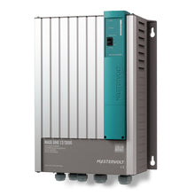 Mastervolt Mass Sine Wave Inverter 12/2000 (230V/50Hz) | 24012000