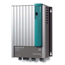 Mastervolt Mass Sine Wave Inverter 24/2500 (230V/50Hz) | 24022500