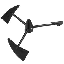 Garmin Replacement Propeller f/gWind&#8482; & GND&#8482; 10 | 010-12117-08