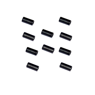 Scotty Wire Joining Connector Sleeves - 10 Pack | 1004