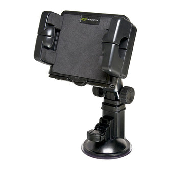 Bracketron Pro-Mount XL | BT1-514-1