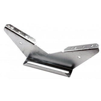 C.E. Smith Pontoon Wing Bracket | 26244GA