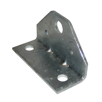 C.E. Smith Center Swivel Bracket - 2-1/2" | 10200G40