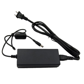 JENSEN 110V AC/DC Power Adapter f/ 19" - 24" DC TV's | ACDC1911