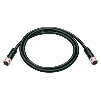 Humminbird AS EC 30E Ethernet Cable - 30' | 720073-4