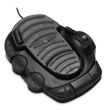 Minn Kota Riptide Ulterra Corded Foot Pedal | 1866080