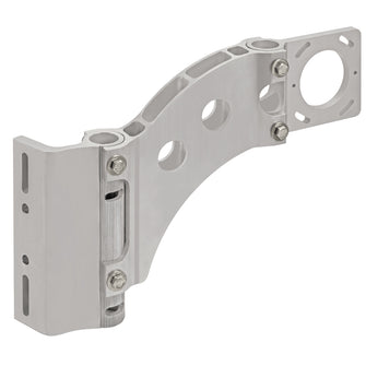 Minn Kota Talon 3-Piece Jackplate Bracket | 1810340