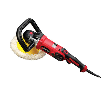 Shurhold Pro Rotary Polisher | 3400