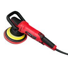 Shurhold Dual Action Polisher Pro | 3500