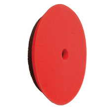 Shurhold Pro Polish Red Foam Pad - 7" | 3552