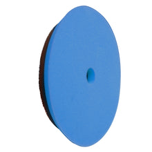 Shurhold Buff Magic Heavy Duty Blue Foam Pad - 7" | 3555