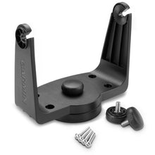 Garmin Tilt/Swivel Mounting Bracket f/echoMAP 50dv/50s & GPSMAP 547/547xs | 010-11966-00