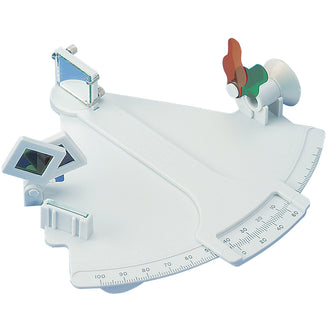 Davis Mark 3 Marine Sextant | 11