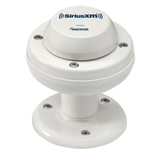 Shakespeare SRA-50 SiriusXM Satellite Radio Antenna | SRA-50