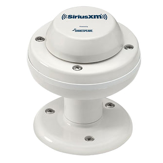 Shakespeare SRA-50 SiriusXM Satellite Radio Antenna | SRA-50