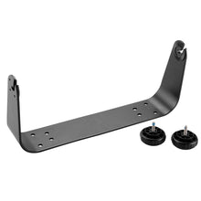 Garmin Bail Mount w/Knobs f/GPSMAP 7x16 | 010-12167-20