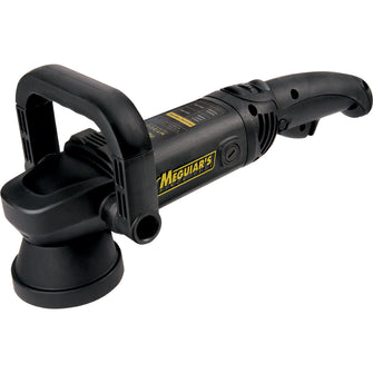 Meguiar's Professional Dual Action Polisher | MT300