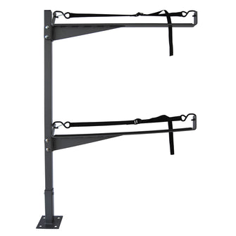 Dock Edge SUP/Kayak Rack | 90-815-F