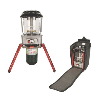 Coleman Northern Nova Propane Lantern | 2000023099