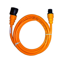 OceanLED Plug & Play Connection Cable - 6M | 001-500754