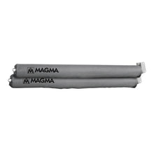 Magma Straight Kayak Arms - 30" | R10-1010-30