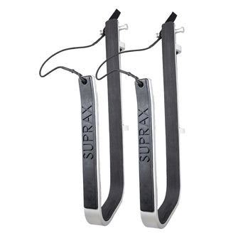 SurfStow SUPRAX SUP Storage Rack System - Single Board | 50050-2