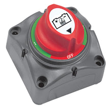 BEP Mini Battery Selector Switch | 701S