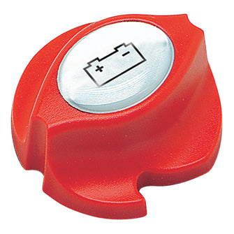 BEP Replacement Key f/701 Battery Switches | 701-KEY