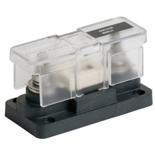 BEP Pro Installer ANL Fuse Holder - 300A | 778-ANL