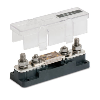 BEP Pro Installer ANL Fuse Holder w/2 Additional Studs - 750A | 778-ANL2S