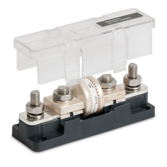 BEP Pro Installer Class T Fuse Holder w/2 Additional Studs - 400-600A | 778-T2S-600