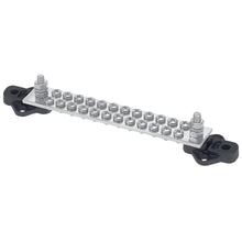 BEP Pro Installer Bus Bar - 24 Way - 150A | BB-24W-2S/DSP