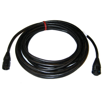 SI-TEX 15' Extension Cable - 8-Pin | 810-15-CX