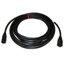 SI-TEX 30' Extension Cable - 8-Pin | 810-30-CX